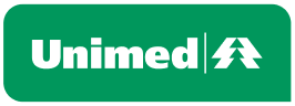 unimed-logo 1